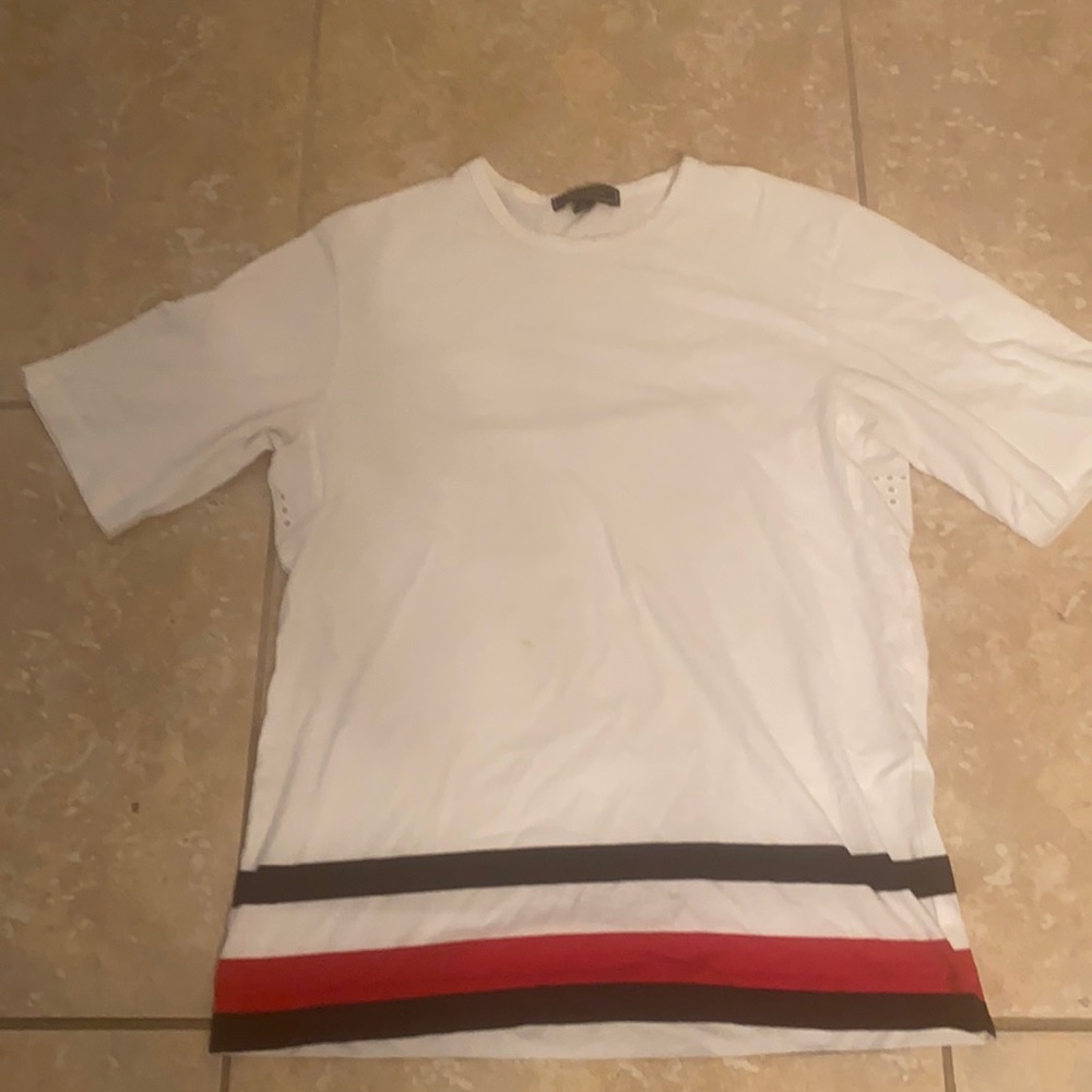 Hilfiger edition